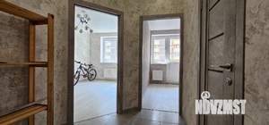 1-к квартира, вторичка, 33м2, 3/9 этаж