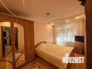 2-к квартира, вторичка, 48м2, 3/9 этаж