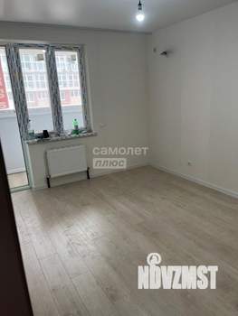 Студия квартира, вторичка, 20м2, 14/16 этаж