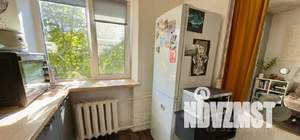 2-к квартира, вторичка, 43м2, 5/26 этаж