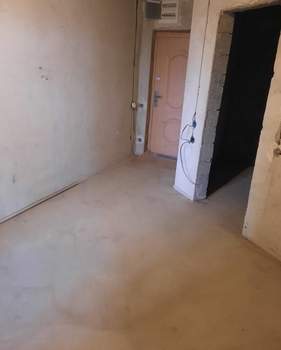 2-к квартира, вторичка, 77м2, 9/10 этаж