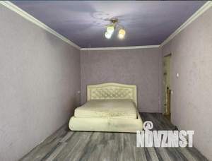 2-к квартира, вторичка, 43м2, 2/5 этаж