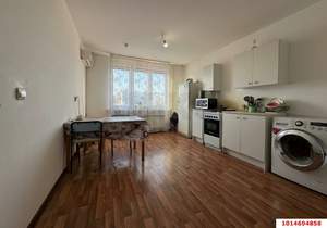 2-к квартира, вторичка, 70м2, 15/16 этаж