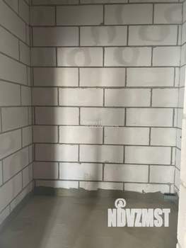 2-к квартира, вторичка, 74м2, 22/24 этаж