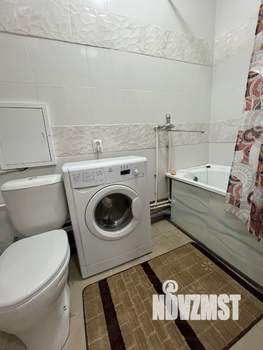 Студия квартира, вторичка, 21м2, 3/3 этаж