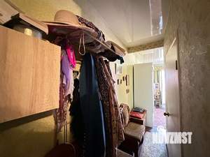 Студия квартира, вторичка, 25м2, 5/9 этаж