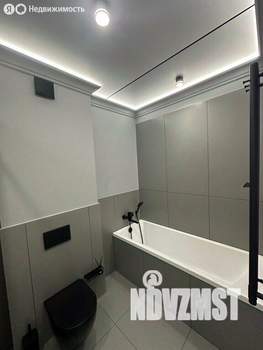 3-к квартира, вторичка, 72м2, 2/24 этаж