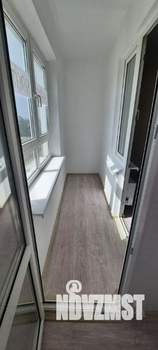 1-к квартира, вторичка, 34м2, 5/8 этаж