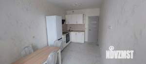 2-к квартира, вторичка, 66м2, 12/16 этаж