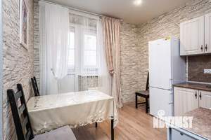 1-к квартира, вторичка, 39м2, 3/10 этаж