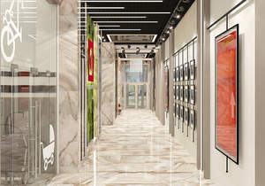 2-к квартира, вторичка, 61м2, 5/15 этаж