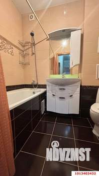 2-к квартира, вторичка, 54м2, 3/4 этаж