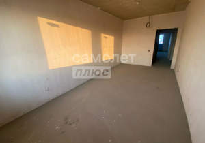 2-к квартира, вторичка, 65м2, 6/8 этаж