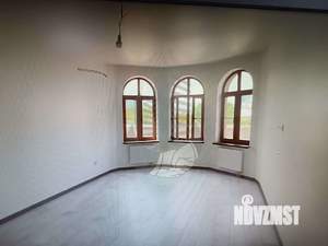 2-к квартира, вторичка, 69м2, 3/14 этаж