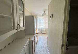 2-к квартира, вторичка, 48м2, 2/9 этаж