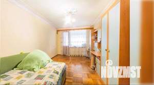 3-к квартира, вторичка, 67м2, 1/5 этаж