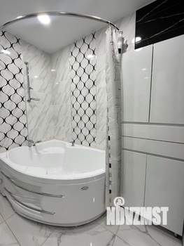 2-к квартира, вторичка, 52м2, 9/18 этаж