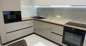 2-к квартира, вторичка, 58м2, 14/22 этаж