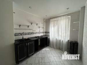 2-к квартира, вторичка, 54м2, 3/9 этаж