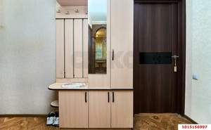 2-к квартира, вторичка, 48м2, 2/5 этаж