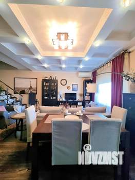 2-к квартира, вторичка, 76м2, 3/3 этаж