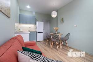 Фото квартиры на продажу (2)