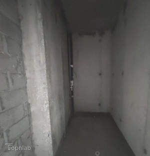 2-к квартира, вторичка, 58м2, 8/16 этаж