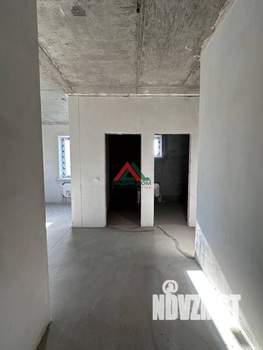 2-к квартира, вторичка, 51м2, 7/9 этаж