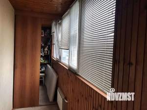 1-к квартира, вторичка, 29м2, 5/9 этаж