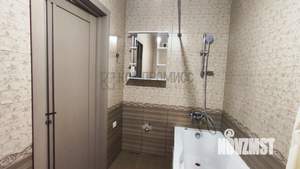2-к квартира, вторичка, 64м2, 5/9 этаж