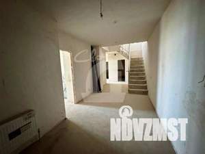 4-к квартира, вторичка, 188м2, 18/18 этаж