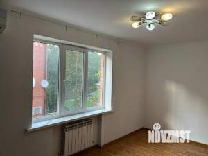 2-к квартира, вторичка, 54м2, 2/3 этаж