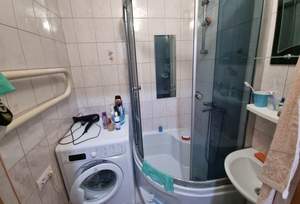 2-к квартира, вторичка, 54м2, 2/7 этаж