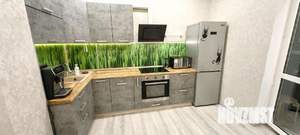 1-к квартира, вторичка, 38м2, 5/13 этаж