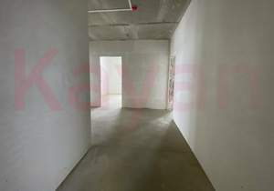 3-к квартира, вторичка, 105м2, 8/24 этаж