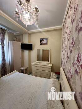 2-к квартира, вторичка, 65м2, 2/3 этаж