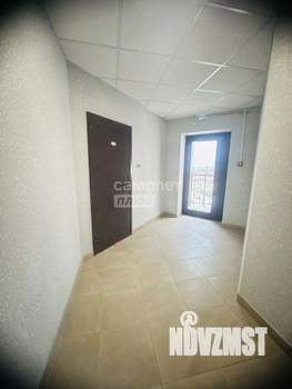 2-к квартира, вторичка, 62м2, 8/17 этаж