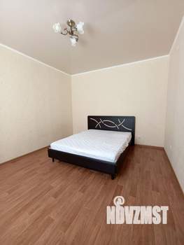 2-к квартира, вторичка, 72м2, 13/17 этаж