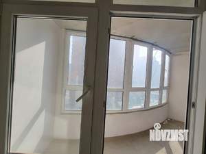 1-к квартира, вторичка, 39м2, 7/22 этаж