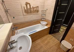 1-к квартира, вторичка, 47м2, 11/19 этаж