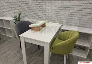 Студия квартира, вторичка, 29м2, 1/16 этаж