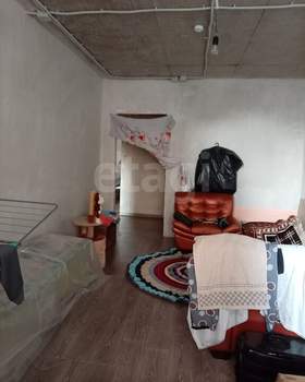 2-к квартира, вторичка, 62м2, 2/17 этаж