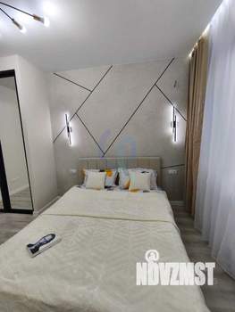 2-к квартира, вторичка, 51м2, 7/9 этаж