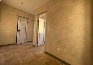 2-к квартира, вторичка, 56м2, 12/17 этаж