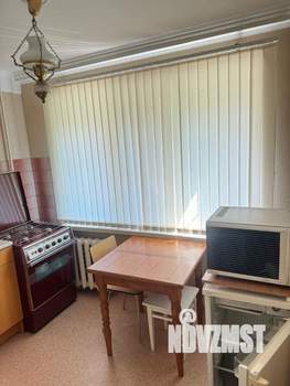 1-к квартира, вторичка, 29м2, 3/9 этаж