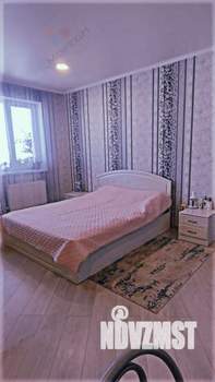 2-к квартира, вторичка, 64м2, 6/8 этаж