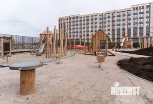 2-к квартира, вторичка, 69м2, 8/8 этаж