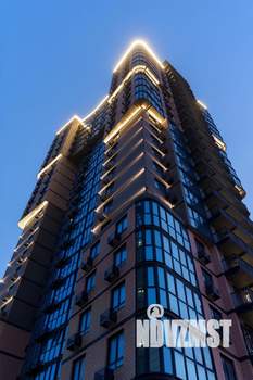 2-к квартира, вторичка, 60м2, 10/22 этаж