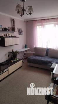 2-к квартира, вторичка, 50м2, 5/5 этаж