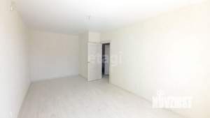 1-к квартира, вторичка, 36м2, 9/17 этаж